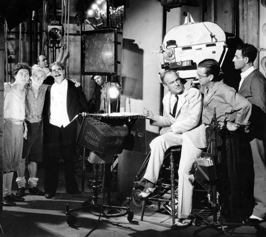The Marx Bros. 1935 WM.jpg